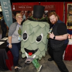 gabf-day1-380
