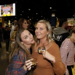gabf-day1-382
