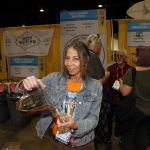gabf-day1-385