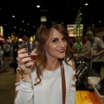 gabf-day1-387
