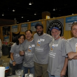 gabf-day1-393