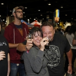 gabf-day1-399