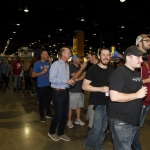 gabf-day1-402