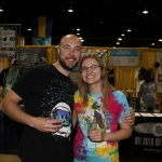 gabf-day1-403