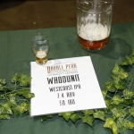 gabf-day1-405