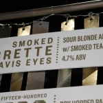 gabf-day1-408