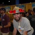 gabf-day1-409