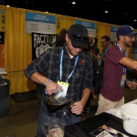 gabf-day1-411