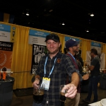 gabf-day1-413