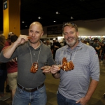 gabf-day1-414