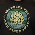 gabf-day1-418
