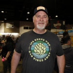 gabf-day1-419