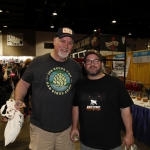 gabf-day1-421