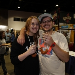 gabf-day1-423