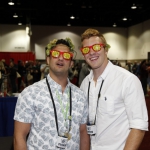 gabf-day1-431