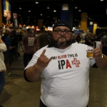 gabf-day1-434