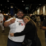 gabf-day1-439