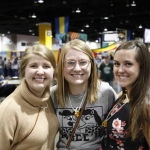 gabf-day1-440