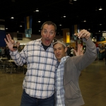 gabf-day1-443