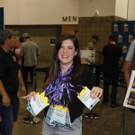 gabf-day1-446