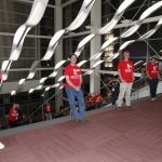gabf-day1-449