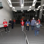 gabf-day1-457