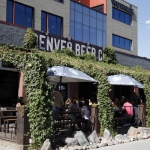 cerveceria-colorado-003