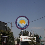 cerveceria-colorado-004