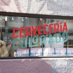 cerveceria-colorado-005