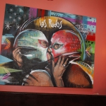cerveceria-colorado-009
