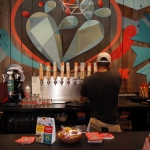 cerveceria-colorado-010