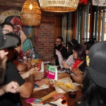 cerveceria-colorado-012