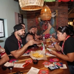 cerveceria-colorado-013