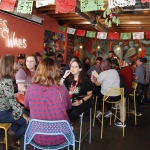 cerveceria-colorado-014
