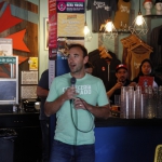 cerveceria-colorado-018