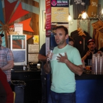 cerveceria-colorado-019
