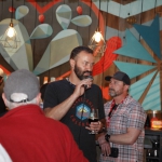 cerveceria-colorado-023