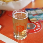 cerveceria-colorado-024
