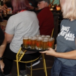cerveceria-colorado-025