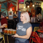cerveceria-colorado-027