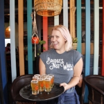 cerveceria-colorado-029