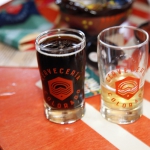 cerveceria-colorado-032