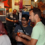 cerveceria-colorado-034
