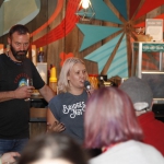 cerveceria-colorado-035