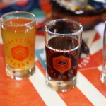 cerveceria-colorado-038