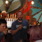cerveceria-colorado-041