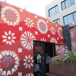 cerveceria-colorado-045