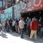 cerveceria-colorado-048