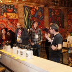 dos-luces-brewery-001