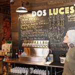 dos-luces-brewery-002